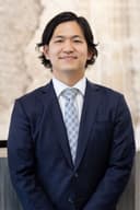 Profile photo of Dr. Paul Park