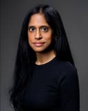 Profile photo of Dr. Shilpa Reddy