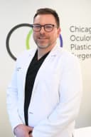 Profile photo of Dr. Paul Phelps