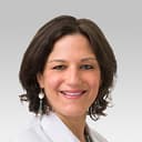 Profile photo of Dr. Shira Simon