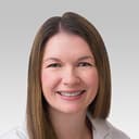 Profile photo of Dr. Stacy Scofield-Kaplan