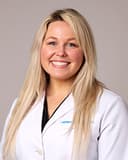 Profile photo of Dr. Nicole Scripsema
