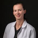 Profile photo of Dr. Ashley Rohr
