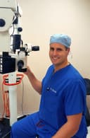 Profile photo of Dr. Michael Stock