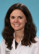 Profile photo of Dr. Margaret Reynolds