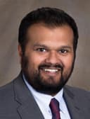 Profile photo of Dr. Manthan Shah