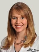 Profile photo of Dr. Sarah Rodriguez