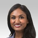 Profile photo of Dr. Preeti Thyparampil