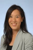 Profile photo of Dr. Charline Boente