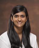 Profile photo of Dr. Anjali Tannan