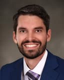 Profile photo of Dr. Christian Briggs