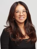 Profile photo of Dr. Maria Lim