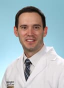 Profile photo of Dr. Daniel Watson
