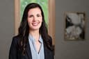Profile photo of Dr. Mackenzie Sward
