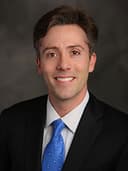 Profile photo of Dr. Frank Hrisomalos