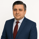 Profile photo of Dr. Kevin Dietrich