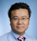 Profile photo of Dr. James Kim