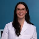 Profile photo of Dr. Kathryn Winkler