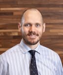 Profile photo of Dr. Mark Kaehr