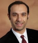 Profile photo of Dr. Mohamed Gendy
