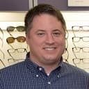 Profile photo of Dr. Jeffrey Nelson