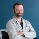 Profile photo of Dr. Stephen Winkler