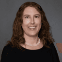 Profile photo of Dr. Leah Kammerdiener