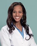 Profile photo of Dr. Meraf Wolle
