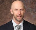 Profile photo of Dr. Bradney Carter