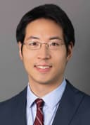 Profile photo of Dr. Michael Lin