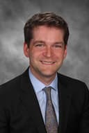 Profile photo of Dr. Mark Breazzano