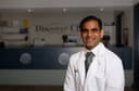 Profile photo of Dr. Javed Sayed