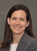 Profile photo of Dr. Alice Lorch