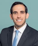 Profile photo of Dr. Michael Korchak