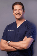 Profile photo of Dr. Jason Brenner