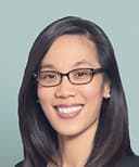 Profile photo of Dr. Kim Jiramongkolchai