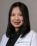 Profile photo of Dr. Eva Devience