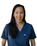 Profile photo of Dr. Aimee Lam