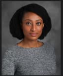 Profile photo of Dr. Akosua Nti