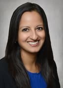 Profile photo of Dr. Ambika Hoguet