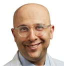 Profile photo of Dr. Asadolah Movahedan