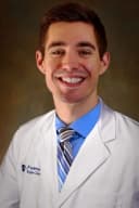 Profile photo of Dr. Benjamin Janson