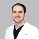 Profile photo of Dr. Bilal Farhat