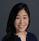Profile photo of Dr. Catherine Choi
