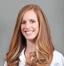 Profile photo of Dr. Alison Callahan