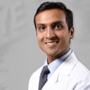 Profile photo of Dr. Ayan Chatterjee