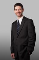 Profile photo of Dr. Daniel Sarezky