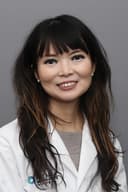 Profile photo of Dr. Sandra Hu-Torres