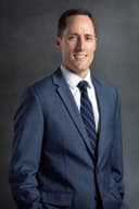 Profile photo of Dr. Adam Sise