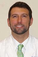 Profile photo of Dr. Austin Pharo